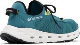Produktbild Columbia Drainmaker™ Xtr (44)