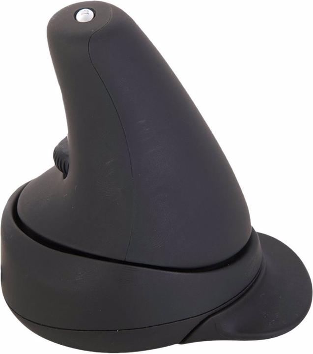 Actual product image Bakker Elkhuizen Rockstick 2 M (Wireless)
