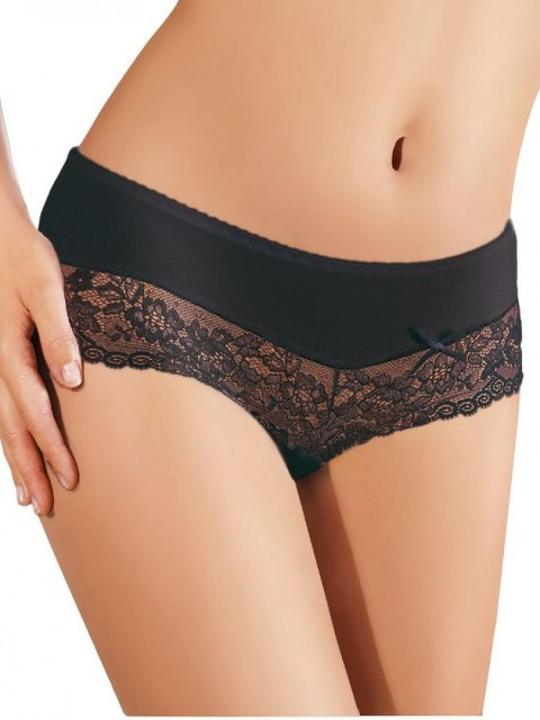 Ewana Höschen model 121560 (L)