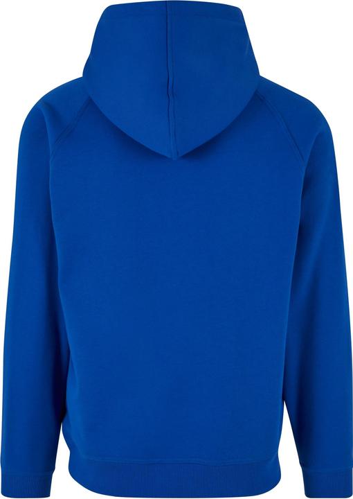 Image du produit Urban Classics Blank Hoody (XXL)
