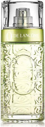 Actual product image Lancôme O de (Eau de toilette, 200 ml)