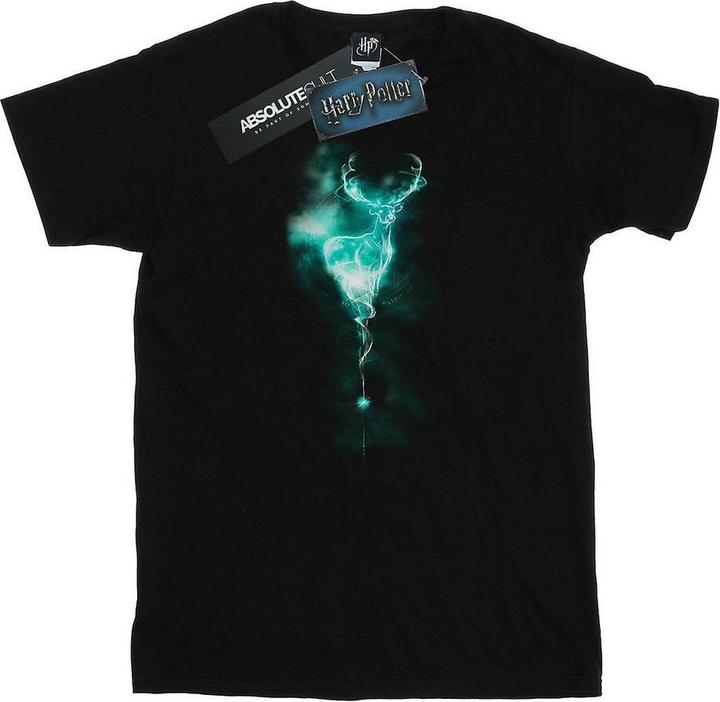 Patronus TShirt