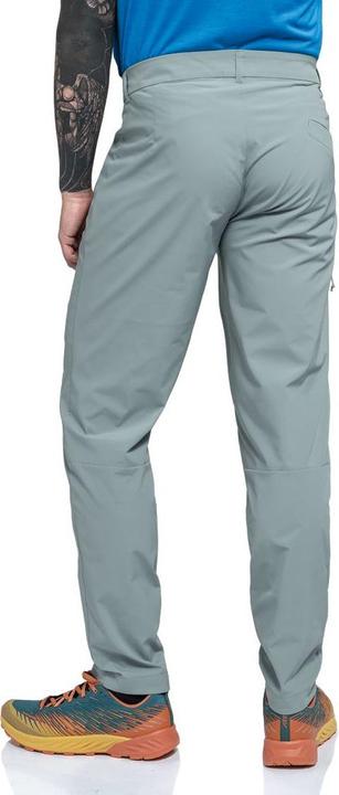 Immagine prodotto Schöffel CIRC Pants Style Smue MNS (S)