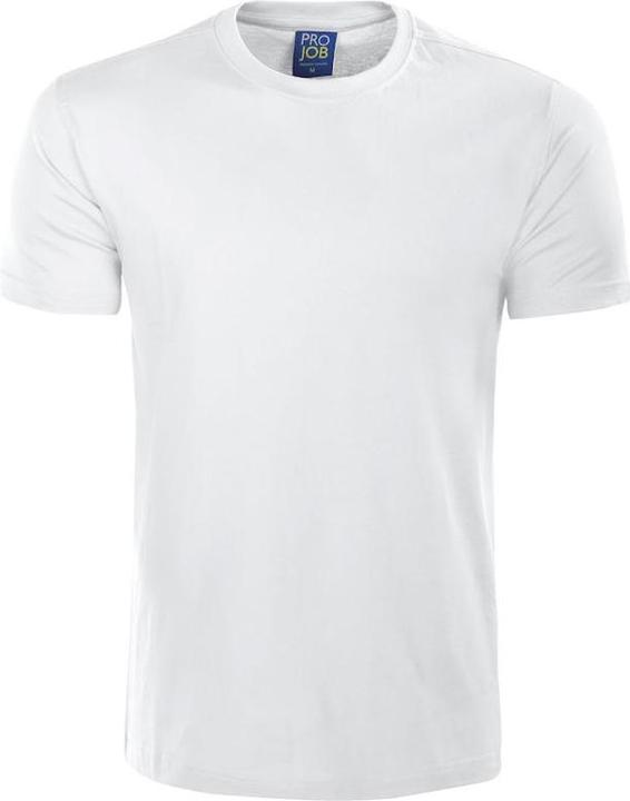 Actual product image Projob Tshirt (3XL)