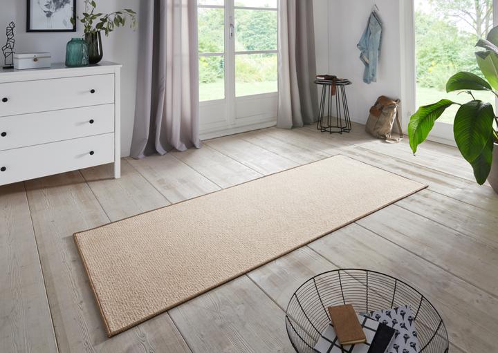 Immagine prodotto BT Carpet Bouclé (200 x 80 cm)