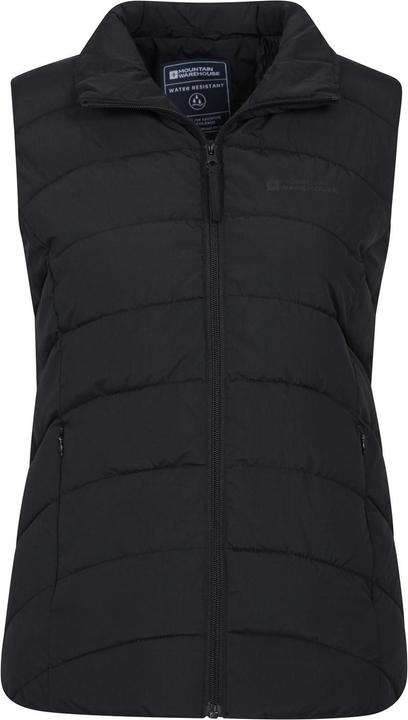 Mountain Warehouse Opal Gepolstertes Gilet