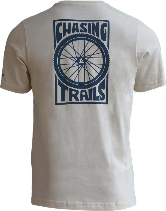 Actual product image Zimtstern Chasingz (M)