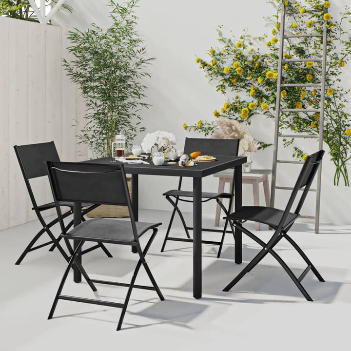 Image du produit VidaXL Flin (80 cm)