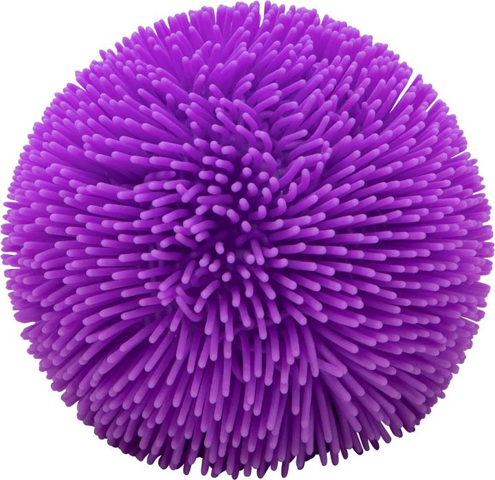 Produktbild NeeDoh Schylling Nee Doh Shaggy Stress ball