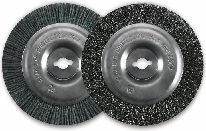 Image du produit Einhell GE-CC 18 Li Solo