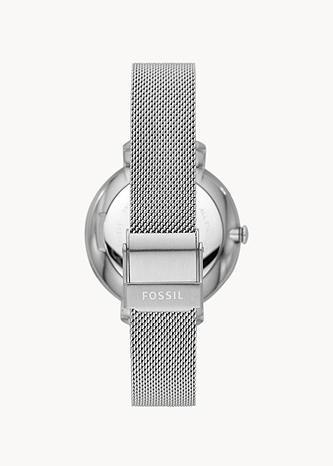 Actual product image Fossil Jacqueline (Analogue wristwatch, 36 mm)