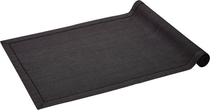 Produktbild micasa Bernabe (45 x 150 cm)