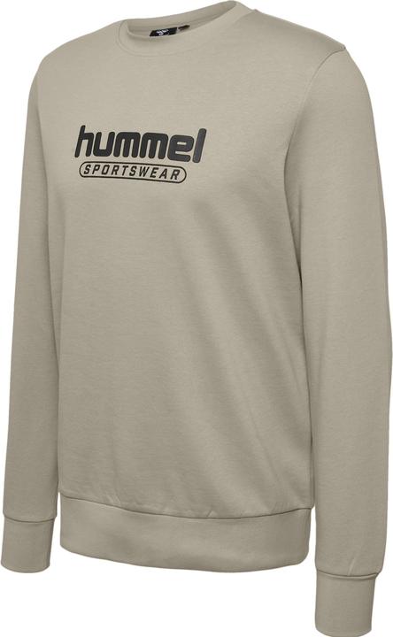 Image du produit hummel Sweat-Shirt Booster (XL)