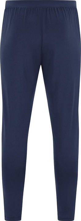 Image du produit JAKO Pantalon de survêtement Power (152)