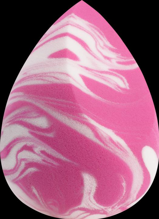 Image du produit essence MY ARTSY DROPS makeup sponge éponge à maquillage