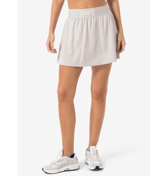 Image du produit Super Natural Fitness (XL)