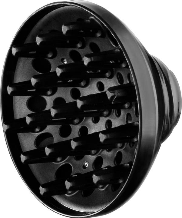 Actual product image Remington ThermaCare Pro 2300