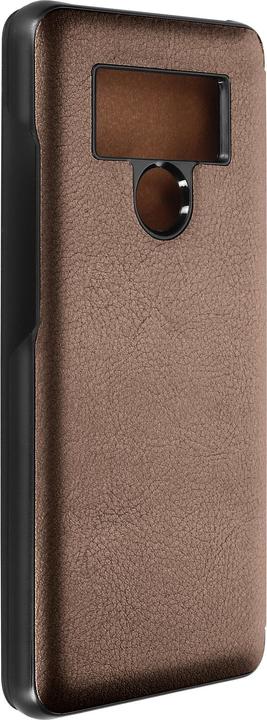 Produktbild Avizar Lview Series (Huawei Mate 10 Pro)