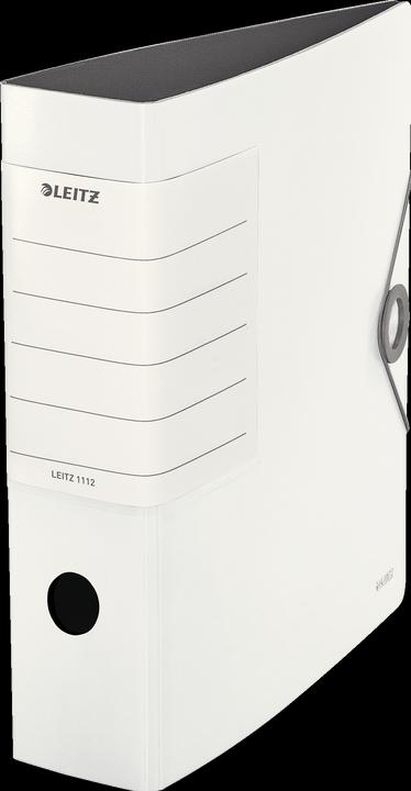 Bianco