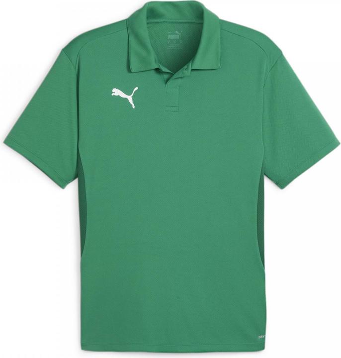 Immagine prodotto Puma Polo TeamGOAL (L)
