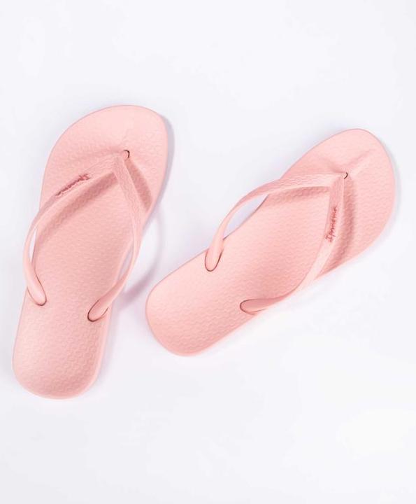 Produktbild Ipanema Anat Colors Fem (41, 41.5, 42, 41 1/3)