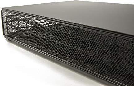 Actual product image HiveNets Capsule holder for Nespresso