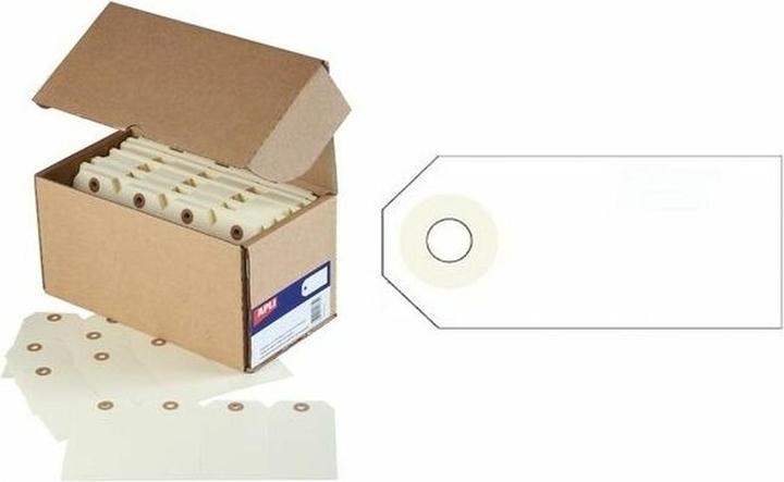 Immagine prodotto Agipa Culla, 80 x 38 mm, neutra, senza cavo
