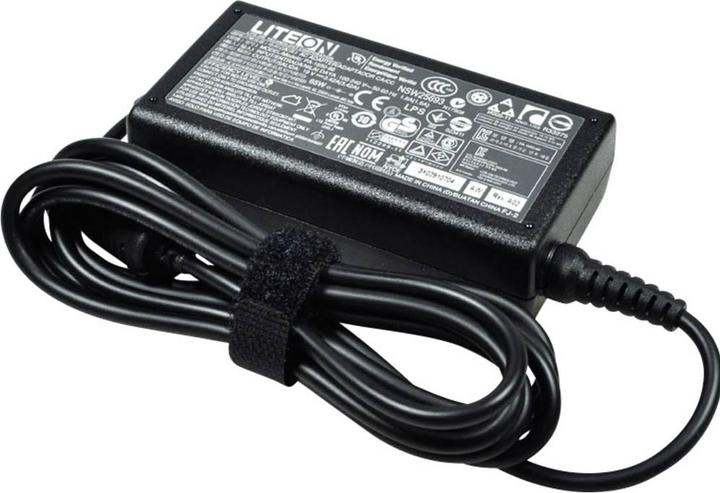 Image du produit Acer Kp.06501.002 (65 W)