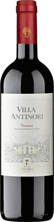 Produktbild Marchesi Antinori Villa Antinori (1 x 36 cl, 2021)