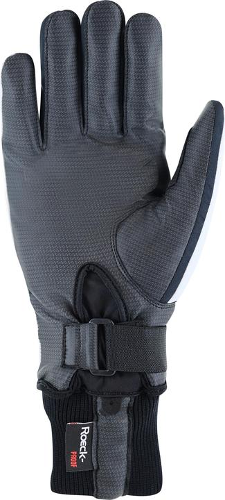 Actual product image Roeckl Women's Ehrwald (6)