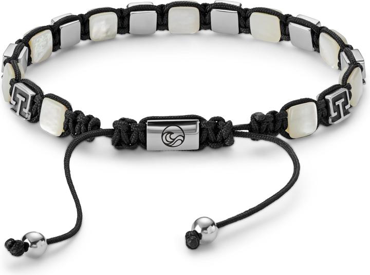 Actual product image Waykins Atlantis (Stone, Metal)