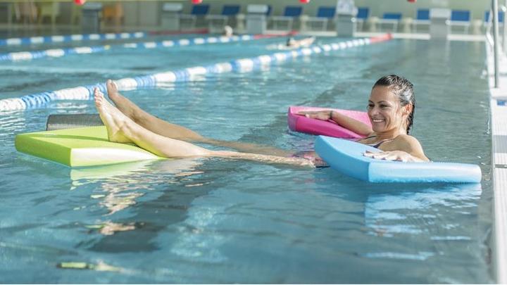 Produktbild Airex Balance Pad Elite