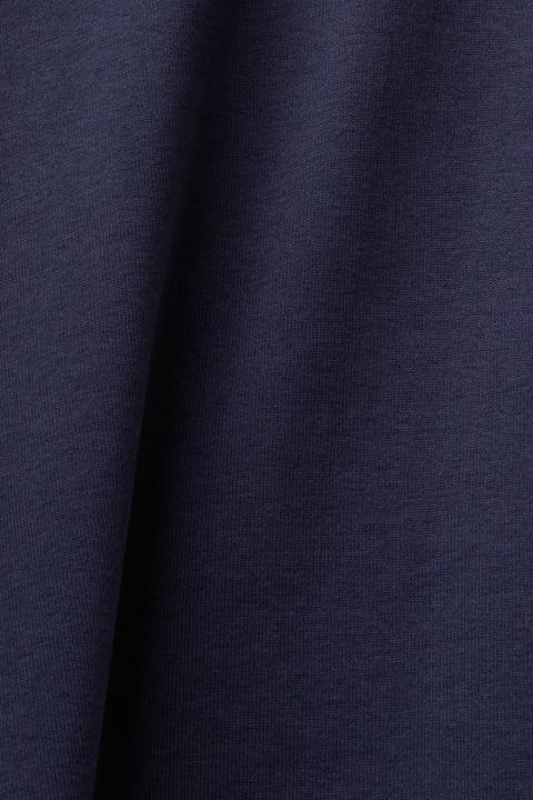 Produktbild Esprit t-shirt (XXS)