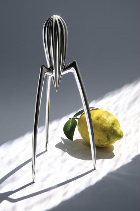 Productafbeelding Alessi Sappige Salif