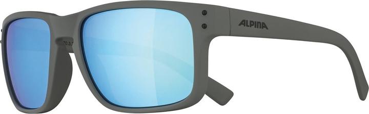 Produktbild ALPINA SPORTS Kosmic