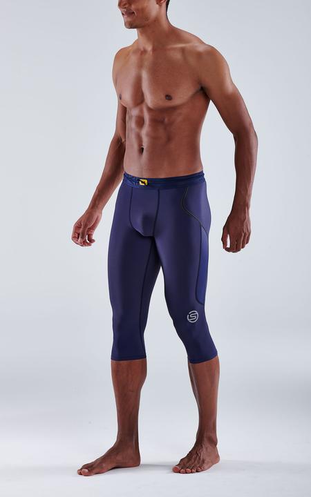 Image du produit Skins Collant 3/4 thermique S3 (L)