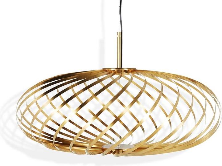 Produktbild Tom Dixon Spring small