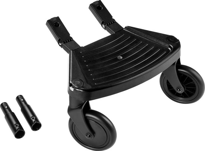 Produktbild Peg Perego Book-Board