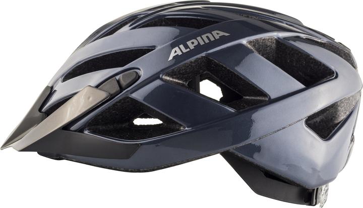 Immagine prodotto ALPINA SPORTS Panoma Classico (52 - 57 cm)