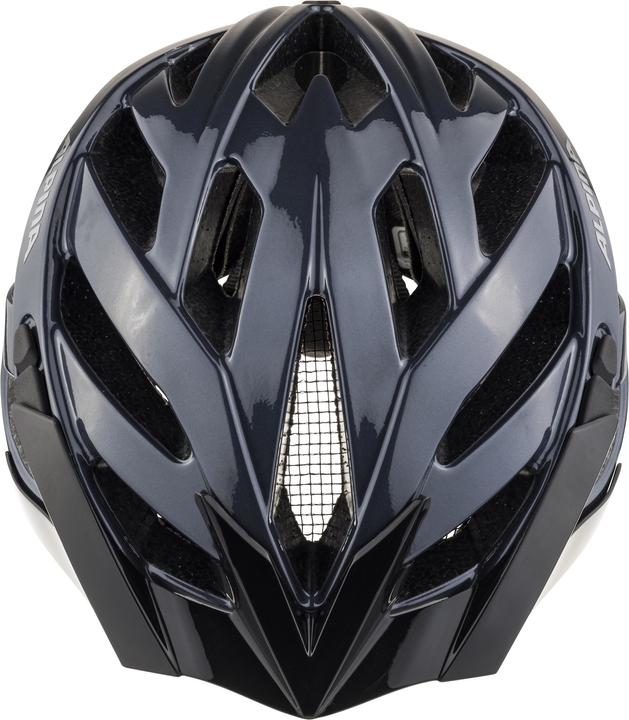 Immagine prodotto ALPINA SPORTS Panoma Classico (52 - 57 cm)