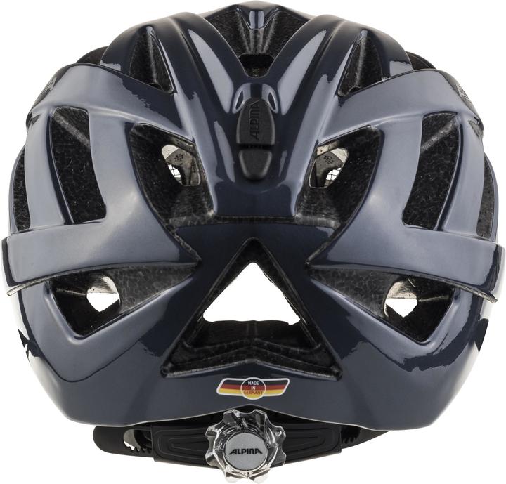 Immagine prodotto ALPINA SPORTS Panoma Classico (52 - 57 cm)