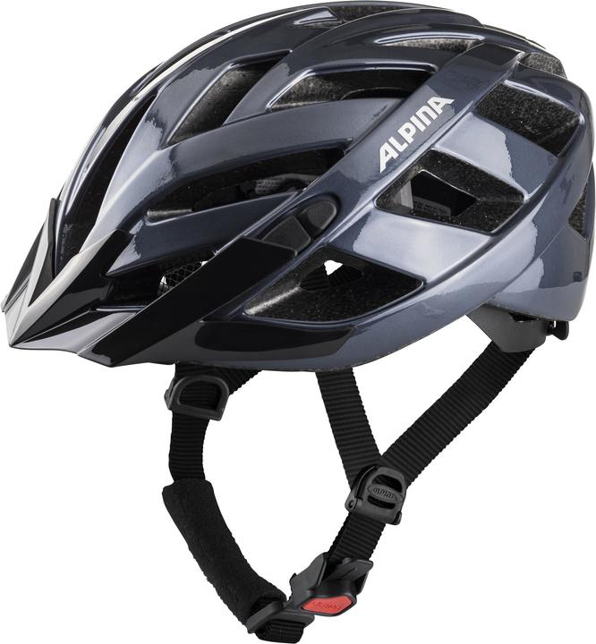 Immagine prodotto ALPINA SPORTS Panoma Classico (52 - 57 cm)