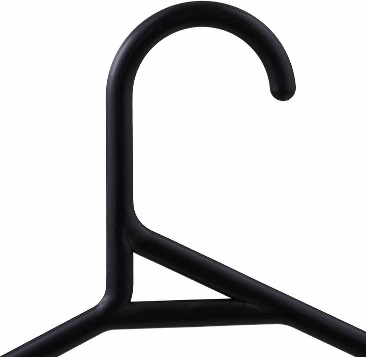 Actual product image Relaxdays Trolley