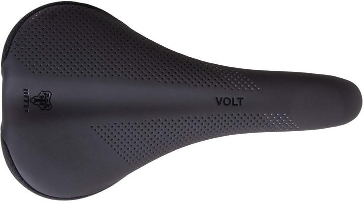 Produktbild Wtb Volt