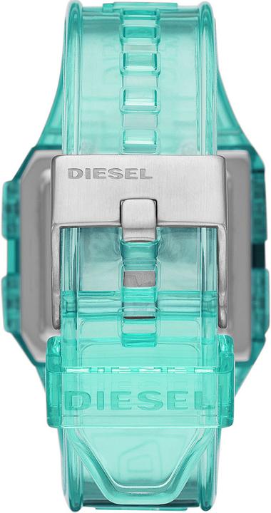 Produktbild Diesel Chopped (Digitaluhr, 32 mm)