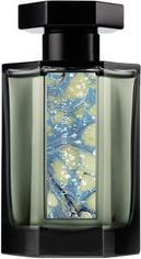 L'Artisan Parfumeur Un Air De Bretagne Eau De Parfum Unisex 50 Ml (Eau de Parfum, 50 ml)