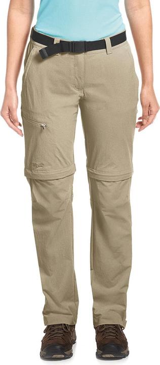 Image du produit Maier Sports Nata T-Zip Off (44 E)