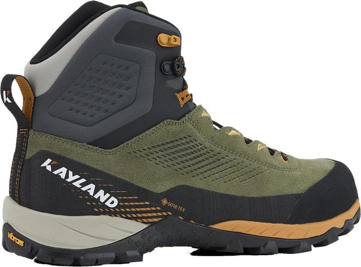 Produktbild Kayland Vision GTX (42)