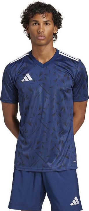 Produktbild adidas Team Icon 25 Trikot (L)