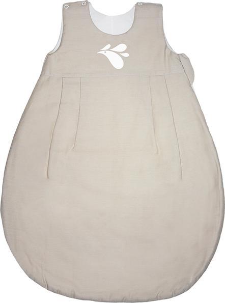 Image du produit Zewi Tencel (60 cm)
